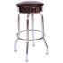 Load image into Gallery viewer, Fresno Bar Stool
