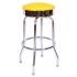 Load image into Gallery viewer, Fresno Bar Stool

