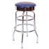 Load image into Gallery viewer, Dallas Bar Stool
