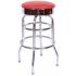 Load image into Gallery viewer, Dallas Bar Stool
