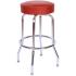 Load image into Gallery viewer, New York Bar Stool
